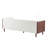 3-SEATER SOFA (69871.00A _69871.00B)