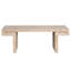 Table basse American Vintage-1067725191