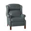 Fauteuil inclinable Chippendale-298571927-298570762-298570443