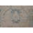 Vegetable Dye Ziegler Oriental Area Rug