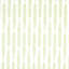 Schumacher x Molly Mahon Fern Fabric-57279113