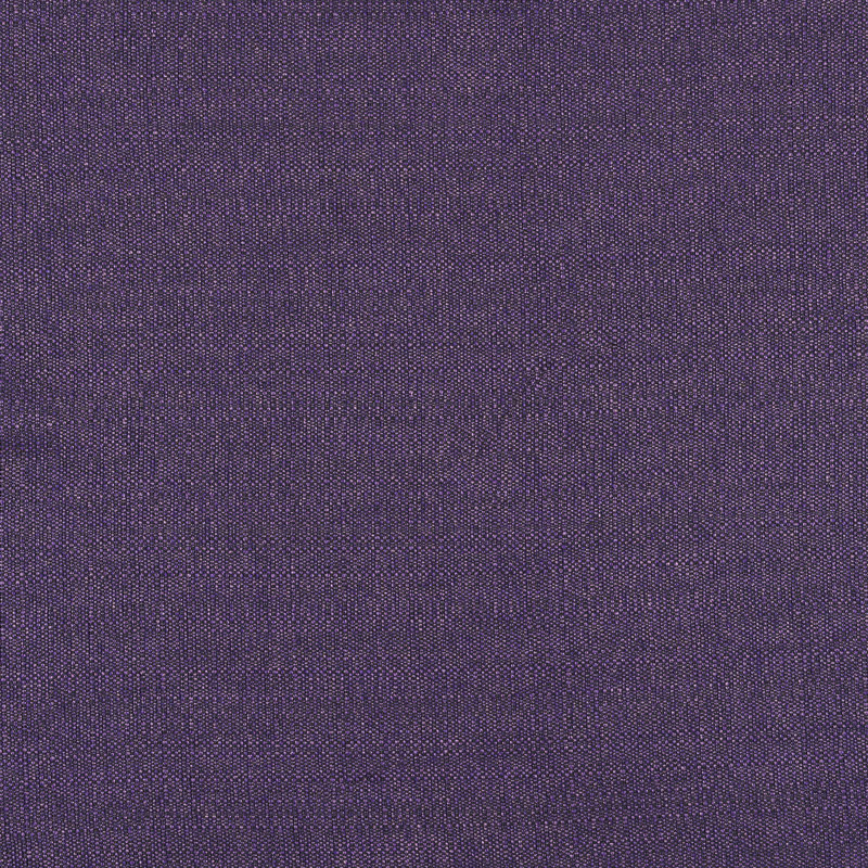 Calijah Blackout Curtain Pair, Width 167 x Drop 137cm, Aubergine Purple