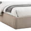 Lit en tissu Adam-1052716066-1052716061