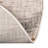 Perlita Geometric Indoor Rug-229498688