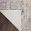 Tapis ivoire / gris Wiese-1577205038