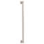Spa Grab Bar-53674098-53955392