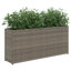 Planter Box-865396270-865396268