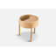 Arc Side Table-97876245