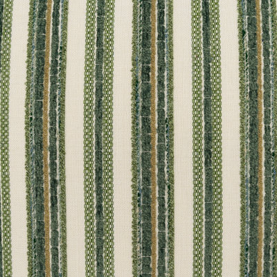 Nazarene Striped Fabric