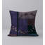  Housse de coussin carré et insert-221943085
