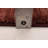 Shartlesville Wool Abstract Indoor Rug