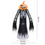Halloween Decoration