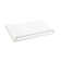 SuiteSymphony 23.7" W Shoe Shelf