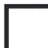 Bethany Non-Beveled Wood Framed Full-Length Floor Leaner Mirror-120950974