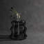 Anora End Table