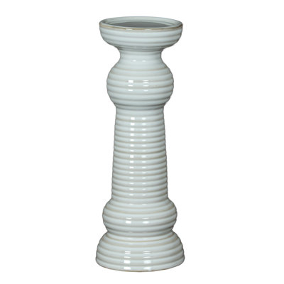 Andranique Ceramic Candle Accessories