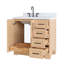 37 IN.  Single Bathroom Vanity-1716143543-1722716040-1733917328