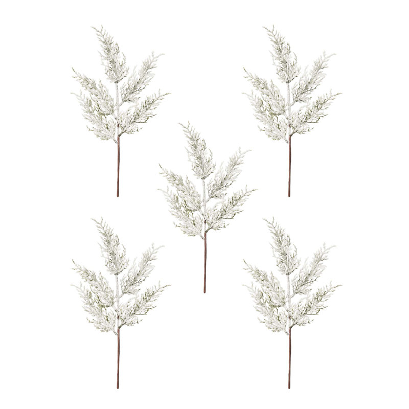 Arrangement