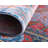 Oriental Indoor Rug-1177839261