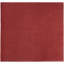 Tapis intérieur / extérieur rouge Mullican Sandy-792191485