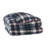 Bellingham Cotton Plaid Duvet Cover-37405870
