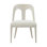 Essence Upholstered Dining Chair