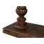 Joshua 60'' W Solid Wood Console Table