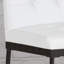 TABOURET DE COMPTOIR (ENSEMBLE DE 2)
