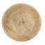 Scollo 16 oz. Bol de service-535536019