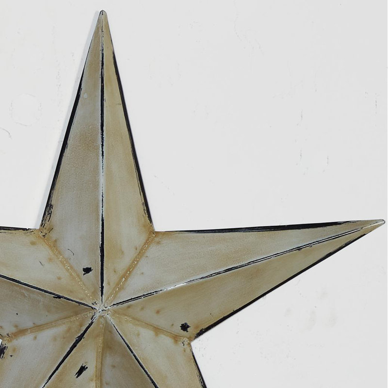 Ensemble de décoration murale, Taupe