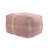 Jamir Outdoor Ottoman