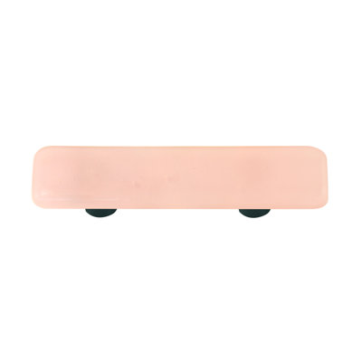 Solids 3" Center to Center Bar Pull