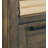 2-Drawer File Cabinet For Office