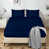 Navy is out of stock
