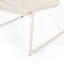Chaise d'extérieur en fer-756256054