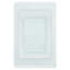  Ensemble de serviettes 3 pièces en coton turc-1013423970
