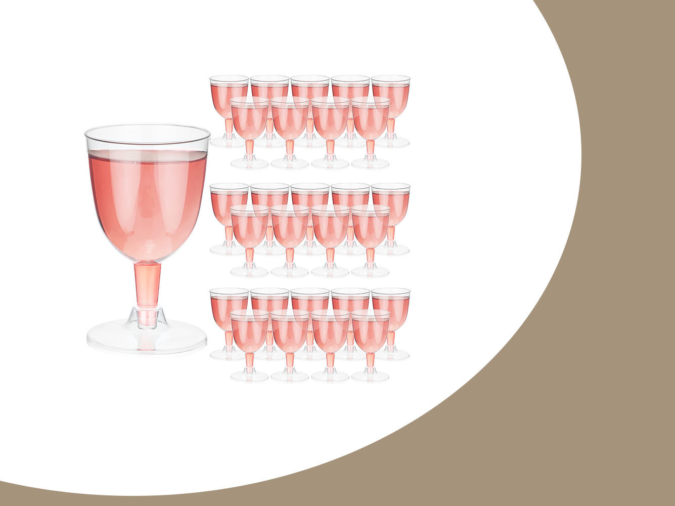 https://assets.wfcdn.com/im/17454651/compr-r85/2365/236594699/eternal-night-100-piece-5oz-plastic-red-wine-glass-glassware-set.jpg