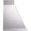 ILVE Nostalgie II Noblesse 30 in Range Hood-730811750