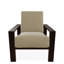 Larssen Outdoor Lounge Chair-1491200950-1491200967