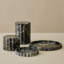 Marble Decorative Tray-872216794