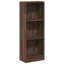 Athema Standard Bookcase-365682671-365682193
