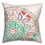 Housse et insert de coussin extérieur d'extérieur-453539904-524814194