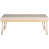Beige / Gold