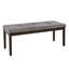 Banc rembourré Banford-2014285216