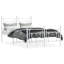 Aceion Metal Bed-1631757971-1631757974