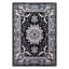 Bentdahl Area Rug-1334798281