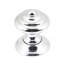 Elmore Passage Door Knob-50312072
