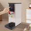 OUKANING Countertop Bottleless Electric Water Dispenser-96138764