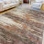 Trenton Area Rug-40359170