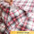 Kingrest 100% Cotton Christmas Printed 4PC Deep Pocket Full Sheet Set Fit 16", Breathable Super Soft Full Size Sheet Set, Luxury Hotel Style Home Decor Full Bed Sheet Set, Gift for Women, Men-121977184-117247946